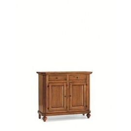 BASIC BELIEF NAPOLETANA 2 PUERTA ART POOR