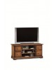 TV STAND 4 TIROIR ART PAUVRES