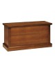 NUSSBAUM CHEST MIT FLAP POOR ART VENETA