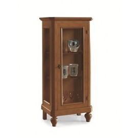 Vitrina 1 ANTAARTE PRECIO POBRES REGALO