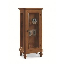 VITRINE 1 ANTAARTE CADEAU PAUVRES PRIX