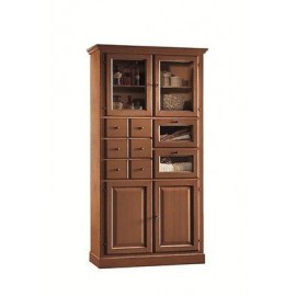 DESPENSA Puertas de gabinete y el cajón ART POOR