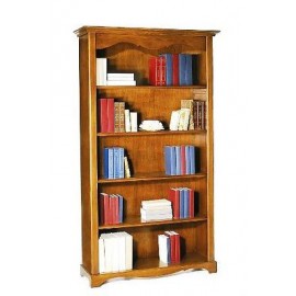 ART POOR BIBLIOTECA de SUPER PRECIO