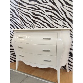 JARDÍN septiembre COMPLETA - mesa + 6 sillas de varios colores POLIPROPILENO X JARDÍN