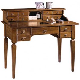 ÉCRITURE TABLE BOIS PAYS différentes couleurs VENETO