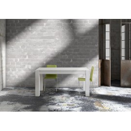 TABLA MODERN FIR spazzolato 180x90 TODOS.