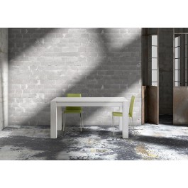 TABLA MODERN FIR spazzolato 180x90 TODOS.