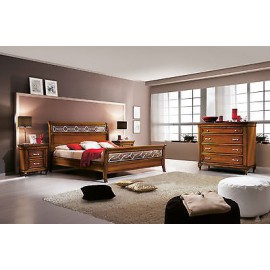 casseeto ​​undercounter 1 como drawers 4 pi & amp