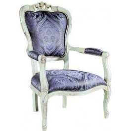 Chaise 800 FAUTEUIL BOIS