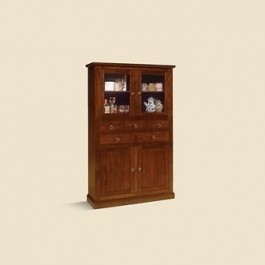 MUEBLE CAJÓN despensa CABINA Y ART POOR