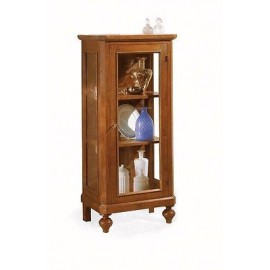 ELEGANTES PIES VETRINAARTE pobres con