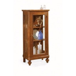 ELEGANTES PIES VETRINAARTE pobres con