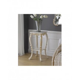 PORT DU BOIS NAVIRE CRAFT - MADE IN ITALY