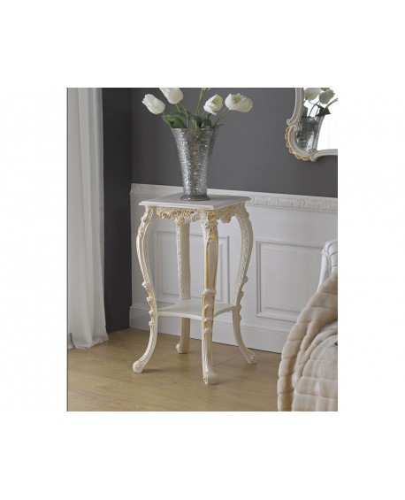 PORT DU BOIS NAVIRE CRAFT - MADE IN ITALY