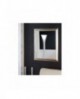 MIRROR WOOD CRAFT - MADE IN ITALY