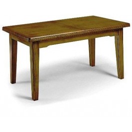 Mesa extensible precio de la madera de SUPER