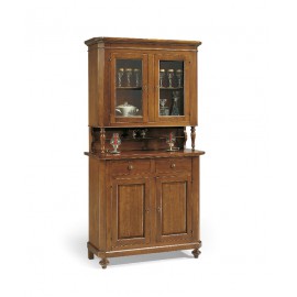 BELLISSIMA CREDENZA NAPOLETANA 2/A PREZZO INCREDIBILE
