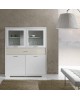 CHAMBRE MODERNE