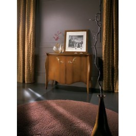 HANDMADE SOLID MOBILE BELIEF BOMBATO