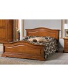 Elegant B HOLZ L 187 P 211 H 117/69