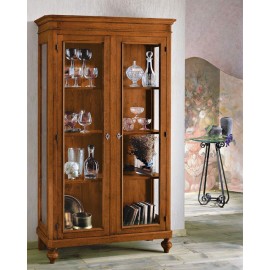 VENTANA EN SOLID MADERA país de recogida de L 111 P 42 H 192