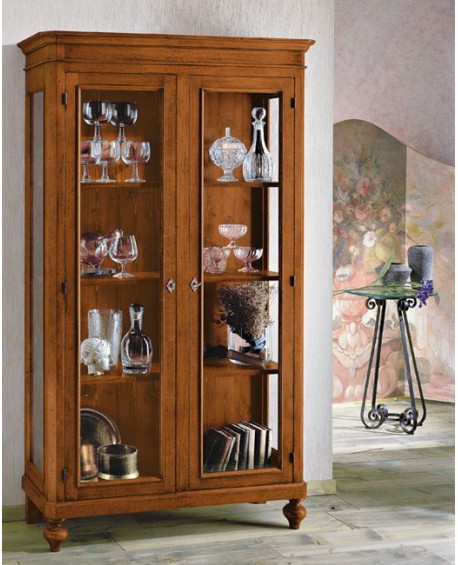 VENTANA EN SOLID MADERA país de recogida de L 111 P 42 H 192