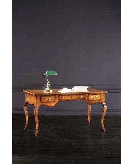 Escritura pobre DESK CM ART 130 - VARIOS COLORES