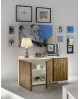 CREDENZA