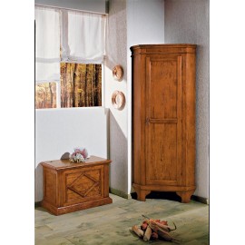 CANTONALE MOBILE AD ANGOLO