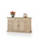 CREDENZA