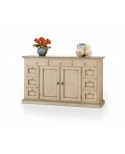CREDENZA