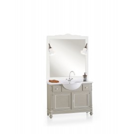 MOBILE BAGNO