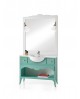 MOBILE BAGNO