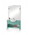 MOBILE BAGNO