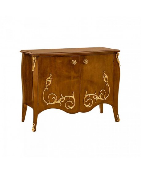 CREDENZA