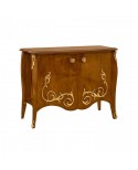 CREDENZA
