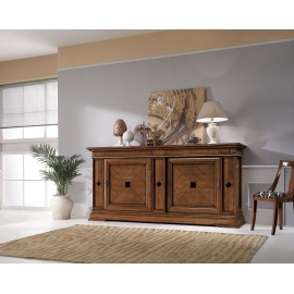 BELIEF SLIDING DOORS WOOD