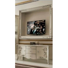 Porta TV + Mobile TV sospeso