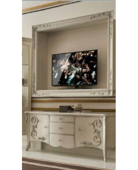 Porta TV + Mobile TV sospeso