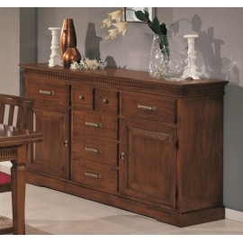 CROYANCE placard BOIS MASSIF COULEURS DIVERS