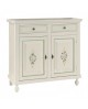 DRESSER SEULEMENT BASE PAYS MATT SUPER PRIX PEINT BLANC!