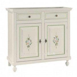 DRESSER SEULEMENT BASE PAYS MATT SUPER PRIX PEINT BLANC!