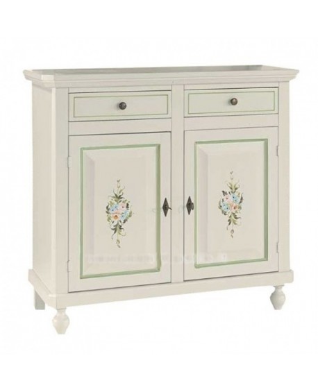 DRESSER SEULEMENT BASE PAYS MATT SUPER PRIX PEINT BLANC!