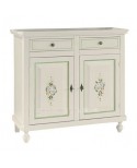 DRESSER SEULEMENT BASE PAYS MATT SUPER PRIX PEINT BLANC!