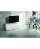 PORTA TV 170x45 H. 50 SMONTATO