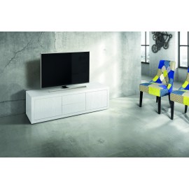 PORTA TV 170x45 H. 50 SMONTATO