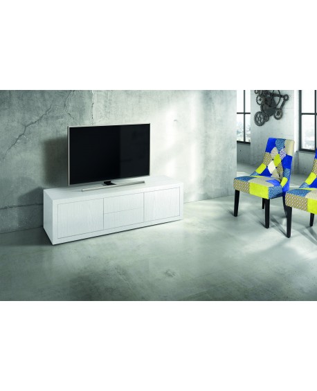 PORTA TV 170x45 H. 50 SMONTATO