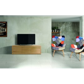 PORTA TV 170x45 H. 50 SMONTATO