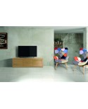 PORTA TV 170x45 H. 50 SMONTATO