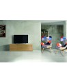 PORTA TV 170x45 H. 50 SMONTATO